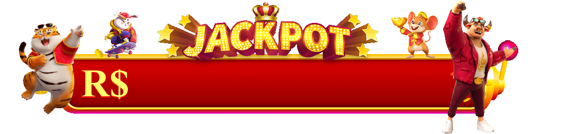 Jackpot